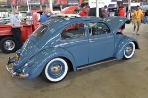 indy-mecum-auto-auction-2021-93