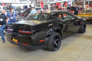 indy-mecum-auto-auction-2021-94