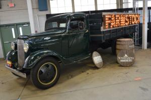 indy-mecum-auto-auction-2021-95