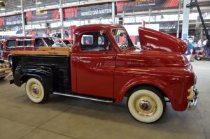 indy-mecum-auto-auction-2021-96