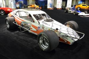 indy-mecum-auto-auction-2021-97