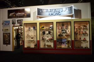 indy-mecum-auto-auction-2021-98