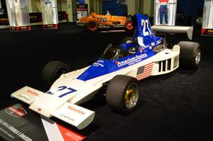 indy-mecum-auto-auction-2021-99