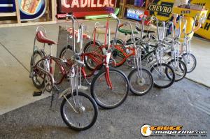 Mecum-Auction-Indy-2023-164