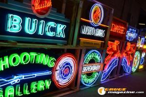 Mecum-Auction-Indy-2023-167