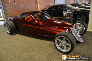 Mecum-Auction-Indy-2023-169