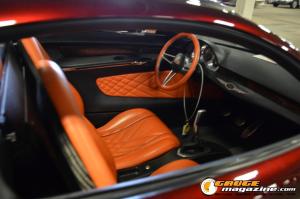 Mecum-Auction-Indy-2023-170