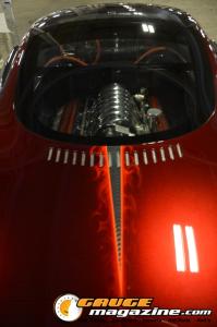 Mecum-Auction-Indy-2023-171