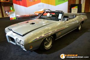 Mecum-Auction-Indy-2023-172