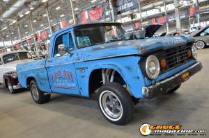 Mecum-Auction-Indy-2023-173