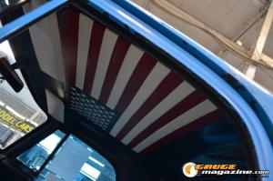 Mecum-Auction-Indy-2023-174