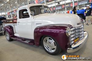 Mecum-Auction-Indy-2023-176
