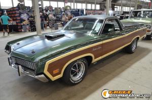 Mecum-Auction-Indy-2023-177