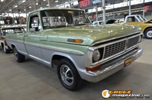 Mecum-Auction-Indy-2023-178