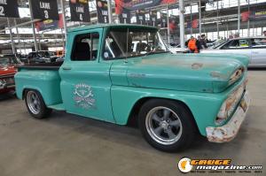 Mecum-Auction-Indy-2023-179