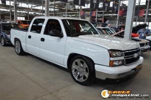Mecum-Auction-Indy-2023-180