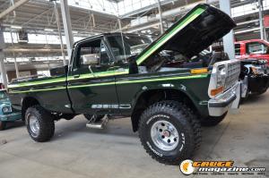 Mecum-Auction-Indy-2023-181