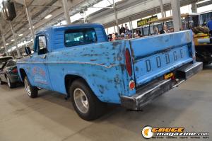 Mecum-Auction-Indy-2023-182