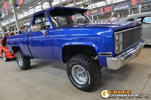 Mecum-Auction-Indy-2023-183