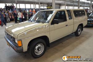 Mecum-Auction-Indy-2023-184