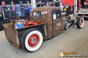 Mecum-Auction-Indy-2023-185