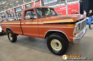 Mecum-Auction-Indy-2023-186