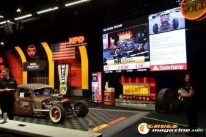 Mecum-Auction-Indy-2023-187