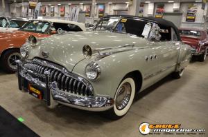 Mecum-Auction-Indy-2023-188