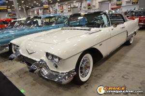 Mecum-Auction-Indy-2023-189