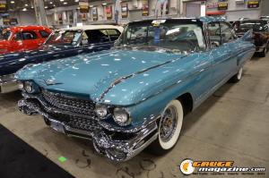 Mecum-Auction-Indy-2023-190