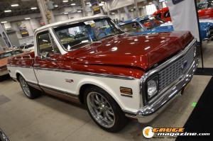 Mecum-Auction-Indy-2023-191