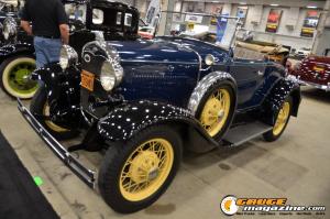 Mecum-Auction-Indy-2023-192