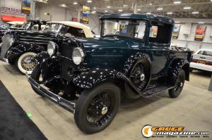 Mecum-Auction-Indy-2023-193