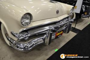 Mecum-Auction-Indy-2023-194