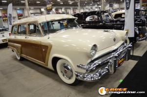 Mecum-Auction-Indy-2023-195