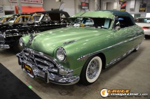 Mecum-Auction-Indy-2023-196