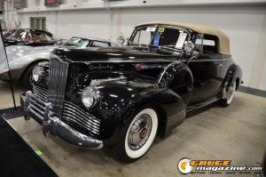 Mecum-Auction-Indy-2023-197