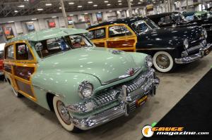 Mecum-Auction-Indy-2023-198