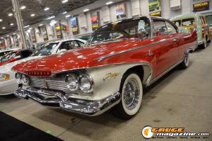 Mecum-Auction-Indy-2023-199
