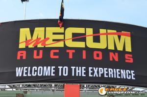 Mecum-Auction-Indy-2023-20