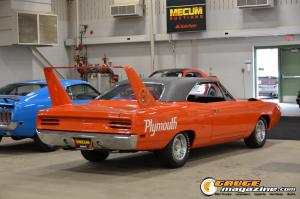 Mecum-Auction-Indy-2023-200
