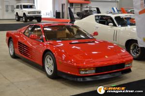 Mecum-Auction-Indy-2023-201