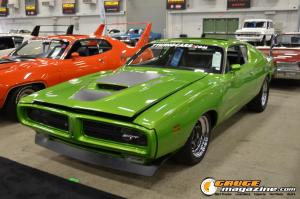 Mecum-Auction-Indy-2023-202