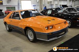 Mecum-Auction-Indy-2023-204