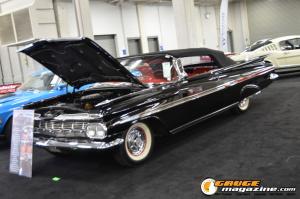 Mecum-Auction-Indy-2023-206