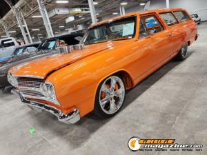 Mecum-Auction-Indianapolis-2024-15