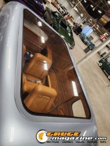 Mecum-Auction-Indianapolis-2024-16