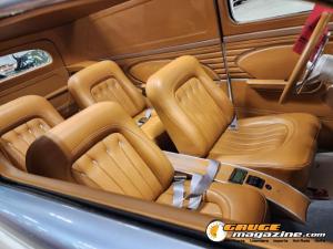 Mecum-Auction-Indianapolis-2024-17