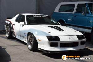 Mecum-Auction-Indianapolis-2024-170