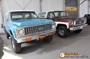Mecum-Auction-Indianapolis-2024-171